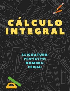 portada de calculo integral (15)