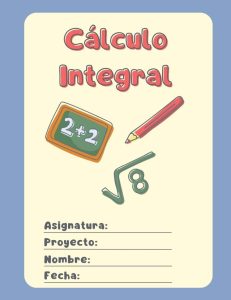 portada de calculo integral (7)