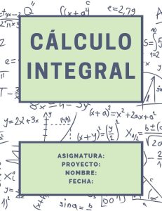 portada de calculo integral (8)