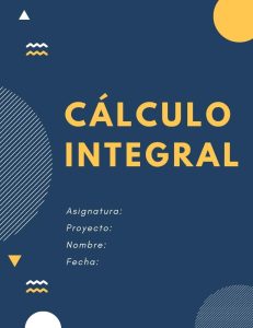 portada de calculo integral (9)