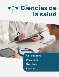 portada de ciencias de la salud (11)