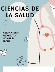 portada de ciencias de la salud (12)
