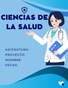 portada de ciencias de la salud (13)