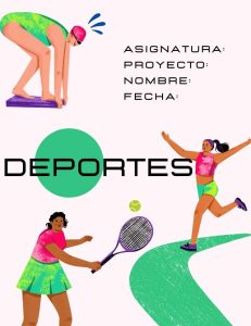 portada de deportes (10)