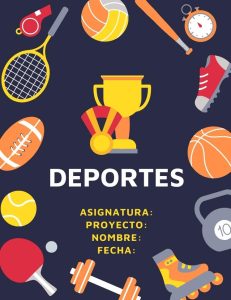 portada de deportes (8)