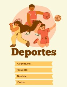 portada de deportes (9)