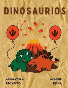 portada de dinosaurios (11)