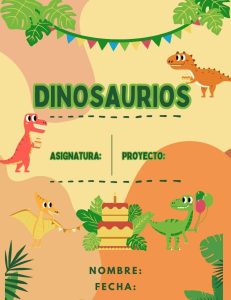 portada de dinosaurios (12)