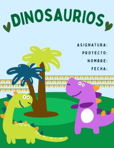 portada de dinosaurios (13)
