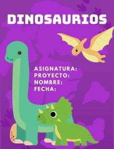 portada de dinosaurios (14)