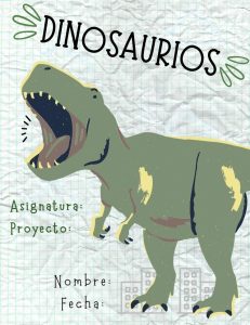 portada de dinosaurios (15)