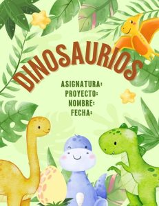 portada de dinosaurios (7)