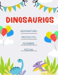 portada de dinosaurios (8)