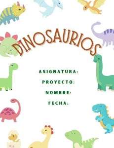 portada de dinosaurios (9)