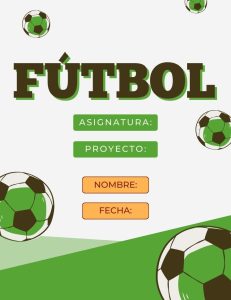 portada de futbol (8)