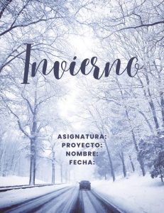 portada de invierno (14)