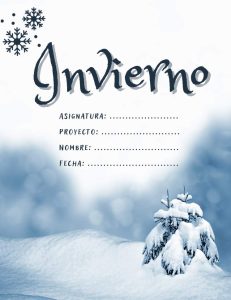 portada de invierno (15)