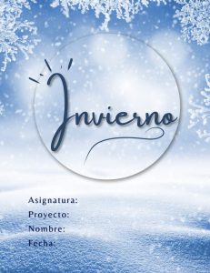 portada de invierno (7)