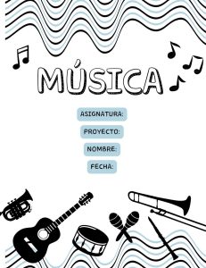 portada de musica (11)