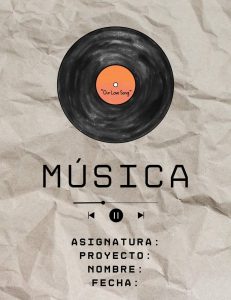 portada de musica (12)