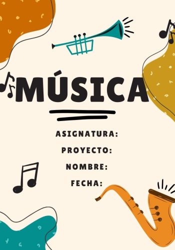 portada de musica (14)