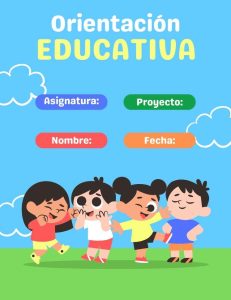 portada de orientacion educativa (11)