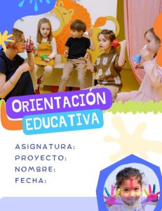 portada de orientacion educativa (12)