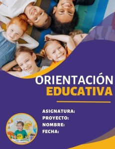 portada de orientacion educativa (13)