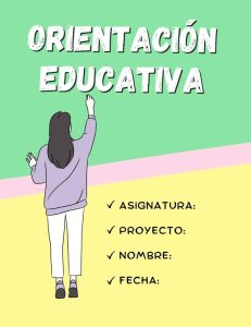 portada de orientacion educativa (14)