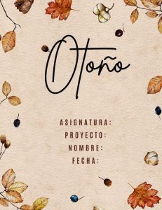 portada de otoño (14)