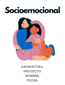 portada de socioemocional (15)