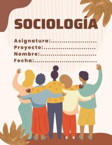 portada de sociologia (10)