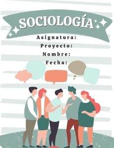portada de sociologia (11)