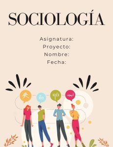 portada de sociologia (12)