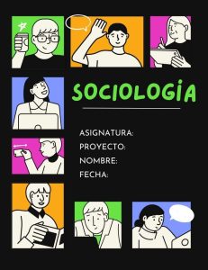 portada de sociologia (13)
