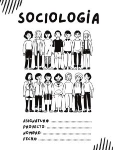 portada de sociologia (14)