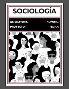 portada de sociologia (15)