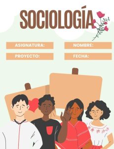 portada de sociologia (7)