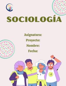 portada de sociologia (9)