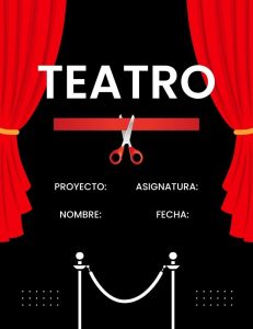 portada de teatro (11)