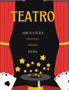 portada de teatro (15)