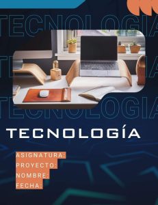 portada de tecnologia (7)