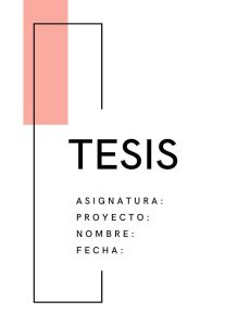 portada de tesis (12)