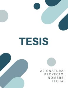 portada de tesis (9)