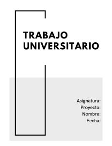 portada de trabajo universitario (15)