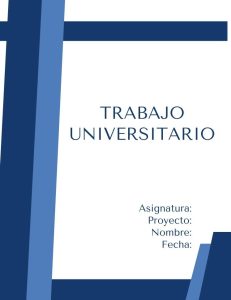 portada de trabajo universitario (7)