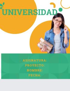 portada de universidad (14)