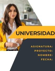 portada de universidad (15)