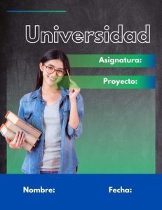 portada de universidad (7)