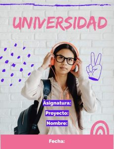 portada de universidad (8)